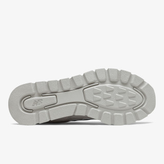 New Balance NEW BALANCE M574 