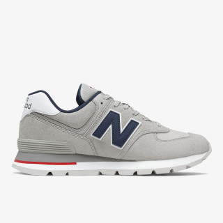 New Balance NEW BALANCE M574 