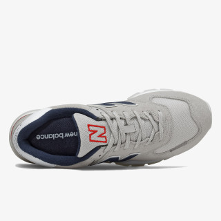 New Balance NEW BALANCE M574 