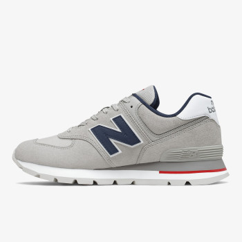 New Balance NEW BALANCE M574 
