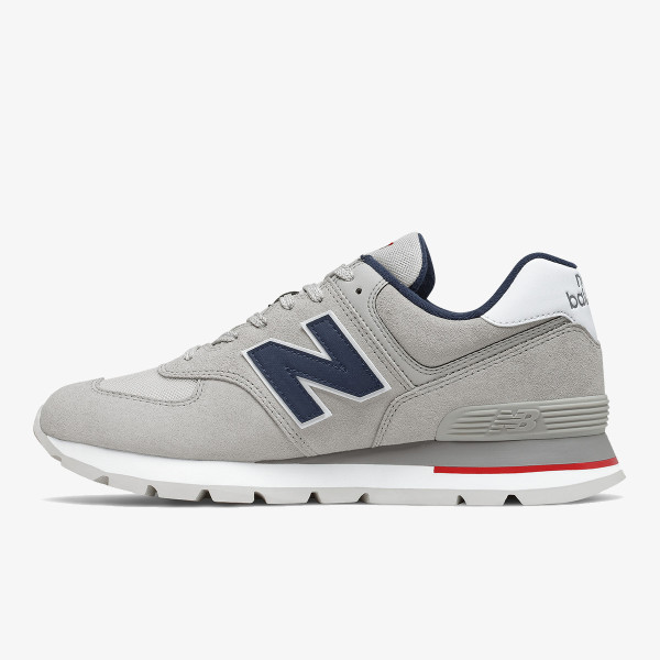 New Balance NEW BALANCE M574 