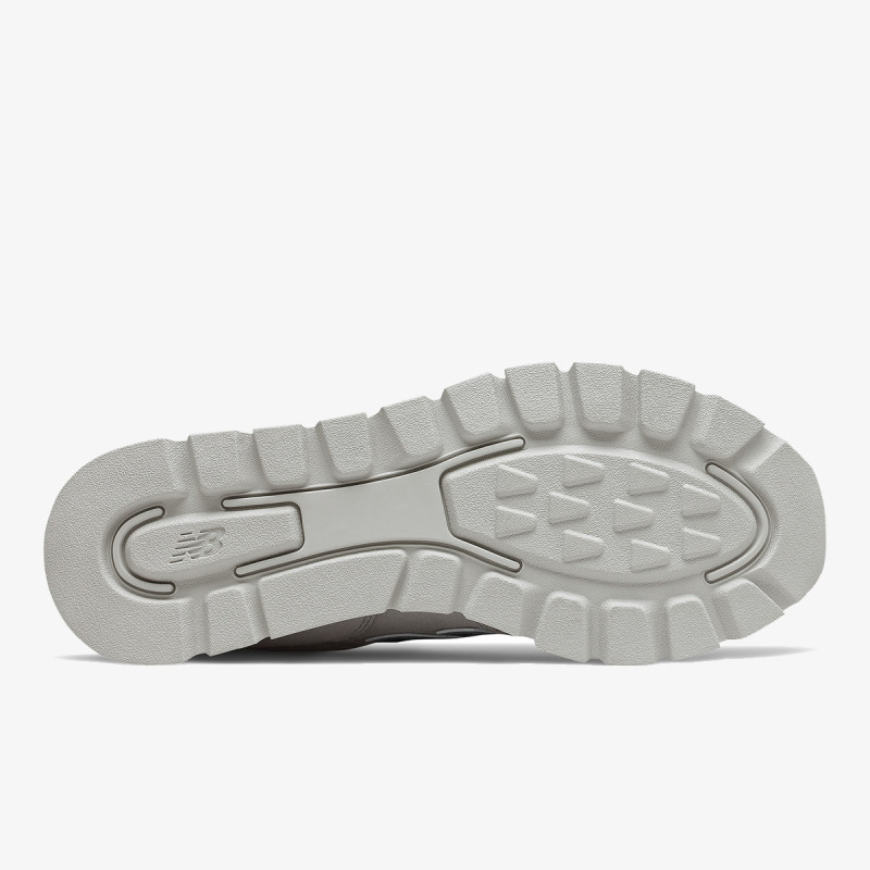 New Balance NEW BALANCE M574 