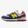 New Balance New Balance 574 