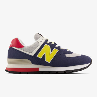 New Balance New Balance 574 