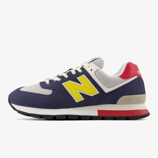 New Balance New Balance 574 