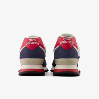 New Balance New Balance 574 