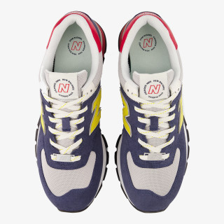 New Balance New Balance 574 