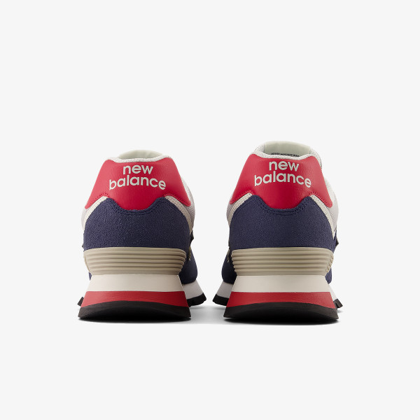 New Balance New Balance 574 