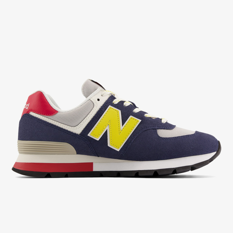 New Balance New Balance 574 