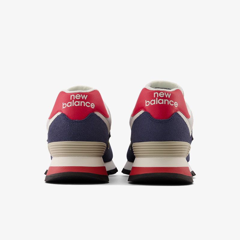 New Balance New Balance 574 