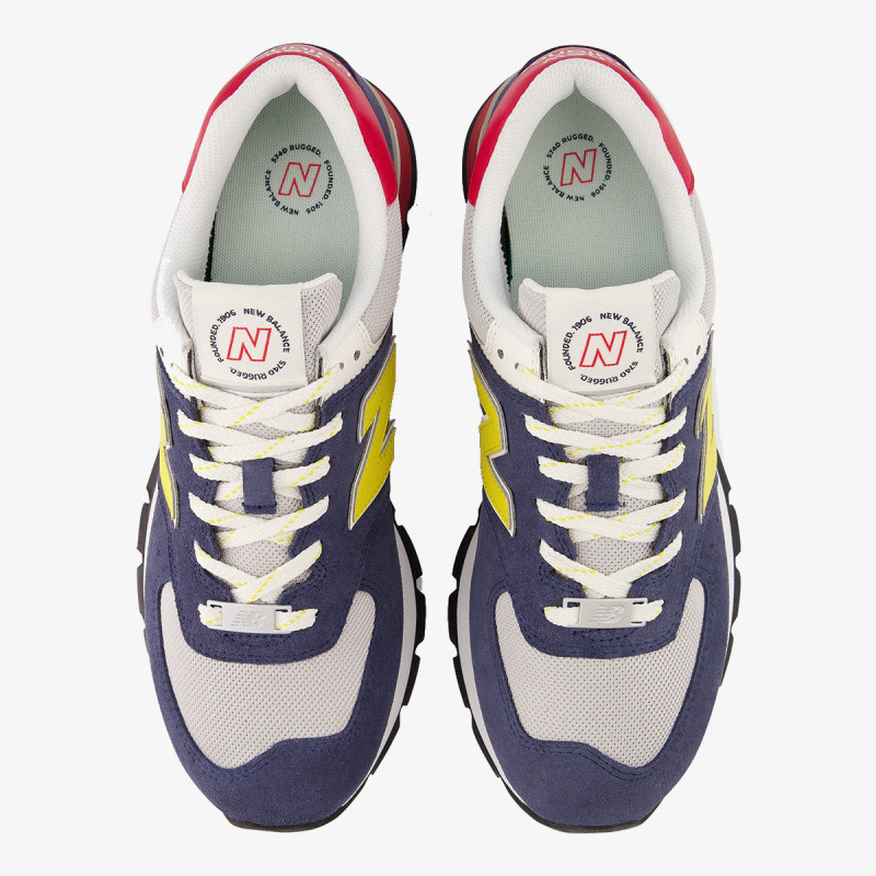 New Balance New Balance 574 