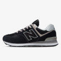 New Balance NEW BALANCE 574 