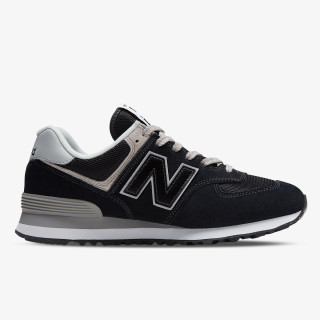 New Balance NEW BALANCE 574 