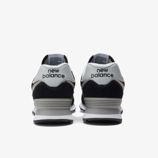 New Balance NEW BALANCE 574 
