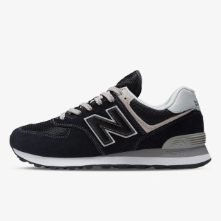 New Balance NEW BALANCE 574 