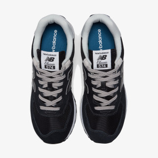New Balance NEW BALANCE 574 