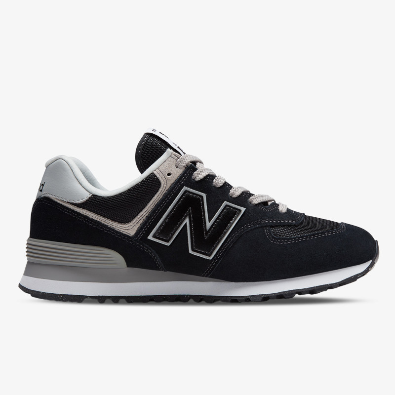New Balance NEW BALANCE 574 