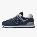 New Balance Маратонки NEW BALANCE - 574 