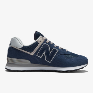 New Balance NEW BALANCE - 574 