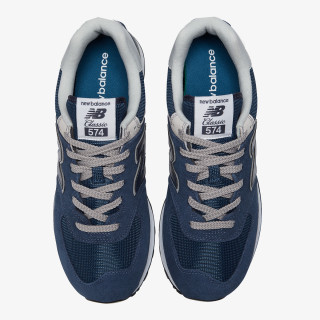 New Balance NEW BALANCE - 574 