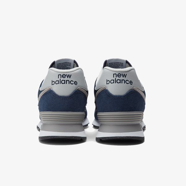 New Balance NEW BALANCE - 574 