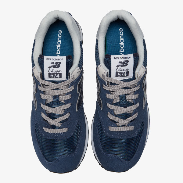New Balance NEW BALANCE - 574 