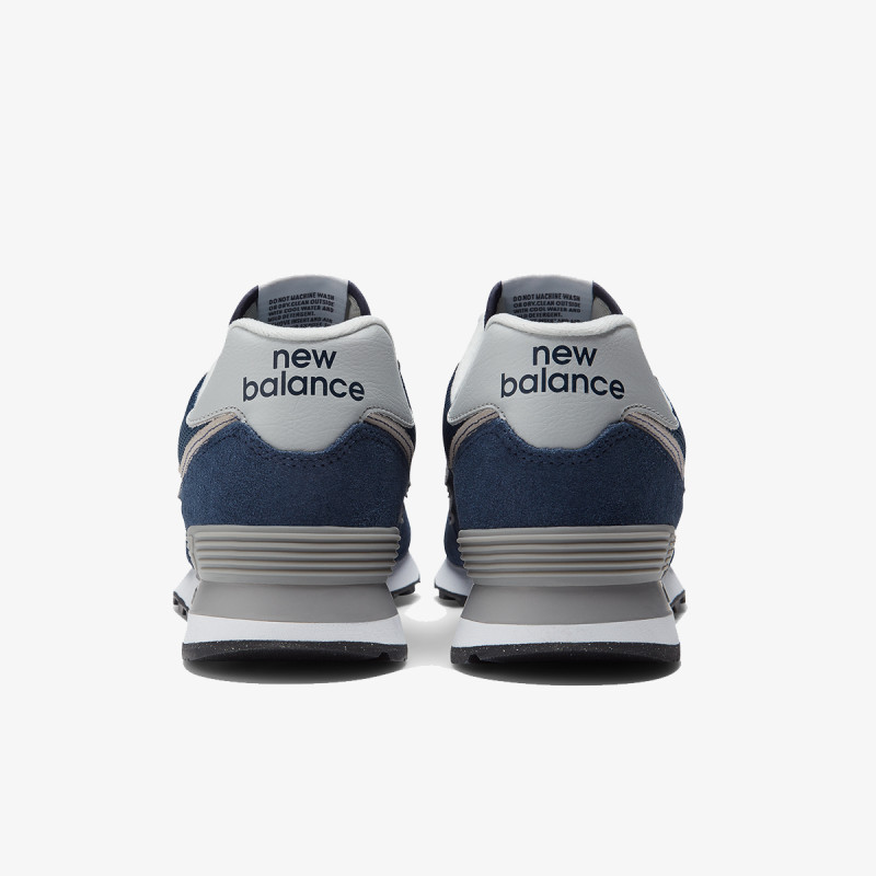 New Balance NEW BALANCE - 574 