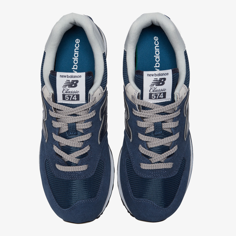 New Balance NEW BALANCE - 574 