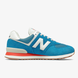 New Balance 574 