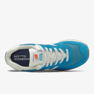 New Balance 574 