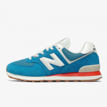 New Balance M 574 