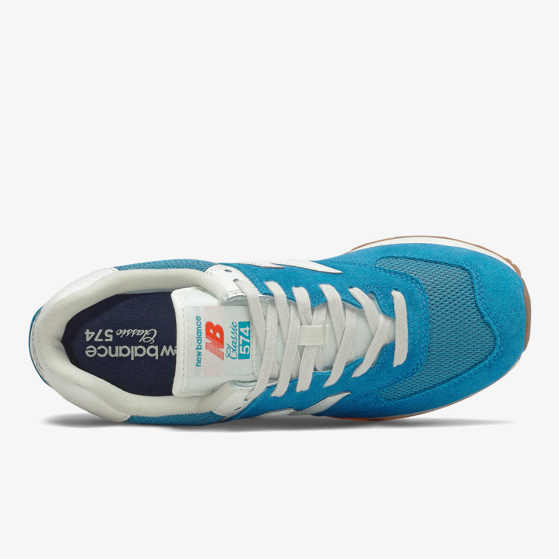 New Balance 574 