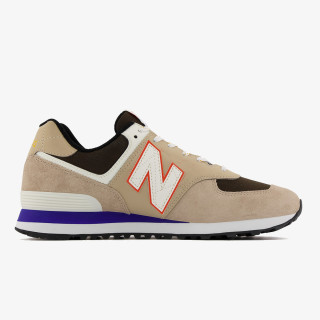 New Balance M 574 