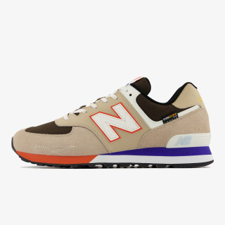 New Balance M 574 