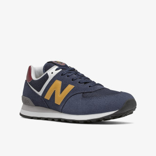 New Balance M 574 