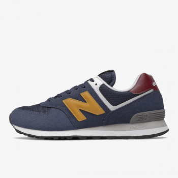 New Balance M 574 