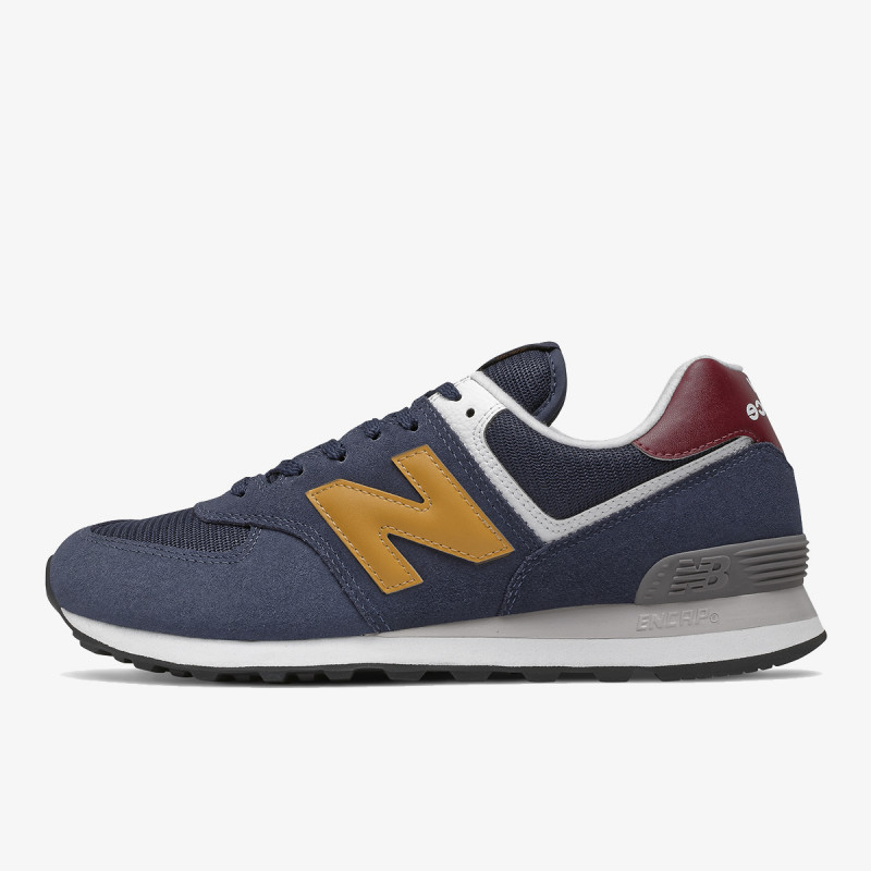 New Balance M 574 