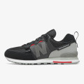 New Balance M 574 