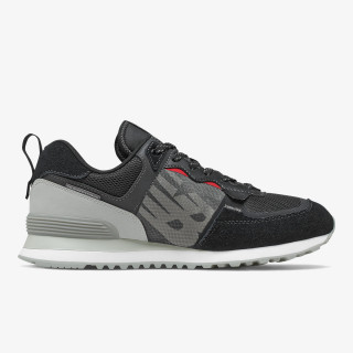 New Balance M 574 