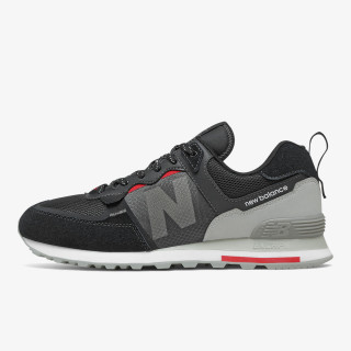 New Balance M 574 