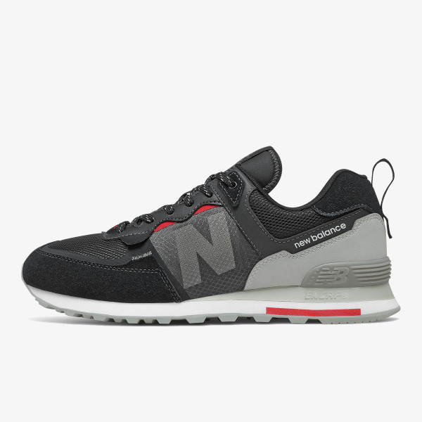 New Balance M 574 