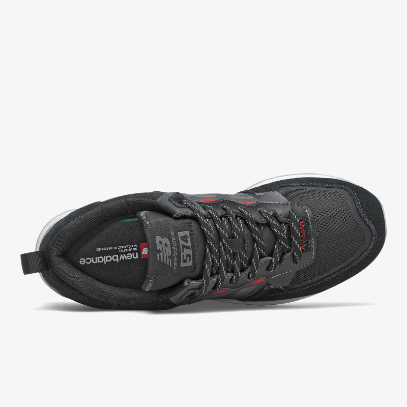 New Balance M 574 