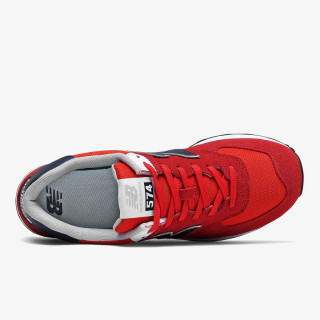 New Balance 574 