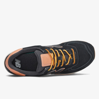 New Balance M 574 