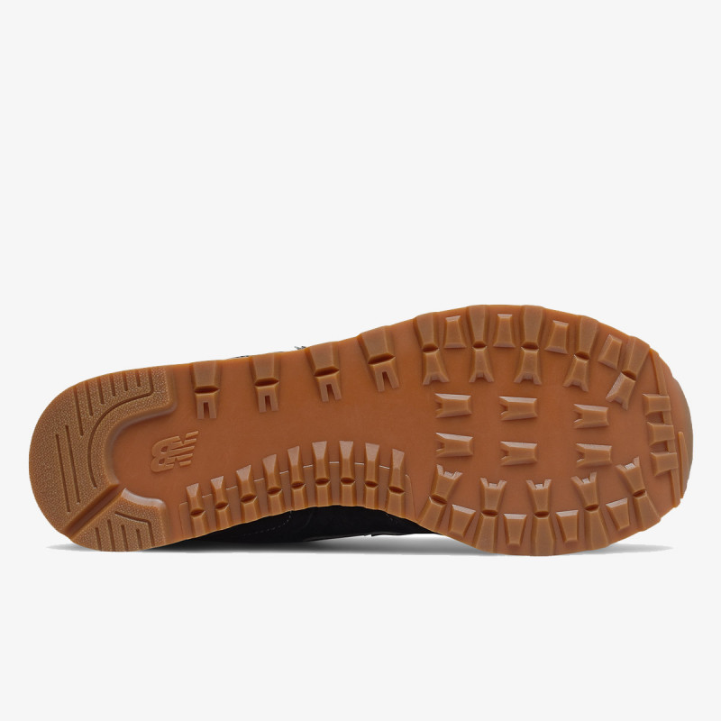 New Balance M 574 