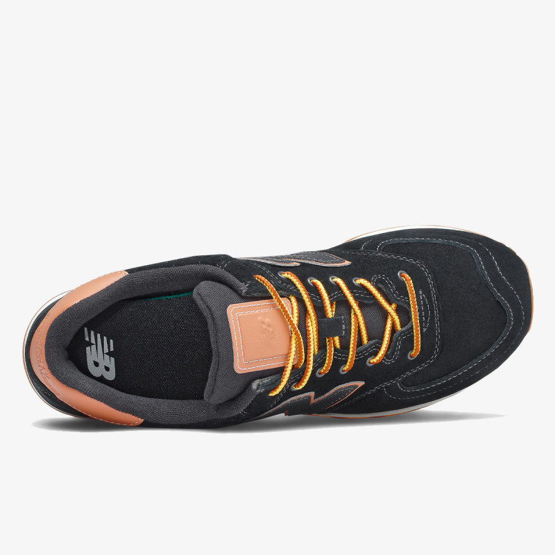 New Balance M 574 