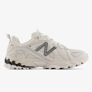 New Balance NEW BALANCE - 610 