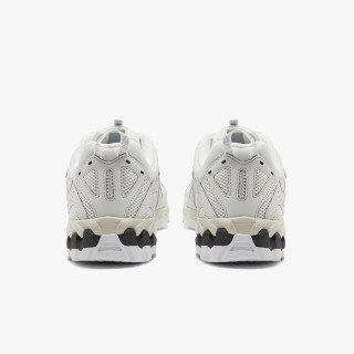 New Balance NEW BALANCE - 610 