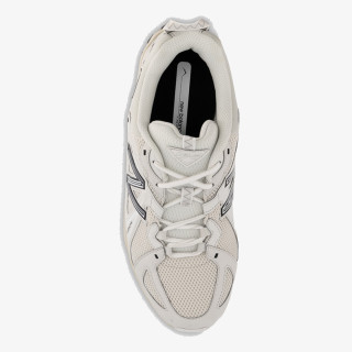 New Balance NEW BALANCE - 610 