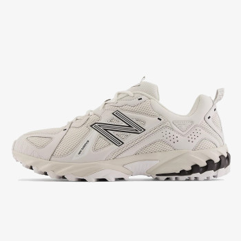 New Balance NEW BALANCE - 610 